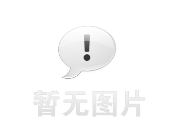 硚口抗震支架厂家之抗震支架适用设防烈度知识分享，推荐拓固抗震支架厂家